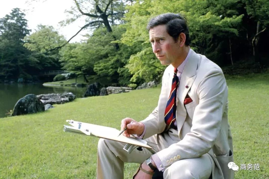 男人为什么要有一块好的手表,男人第一块表推荐