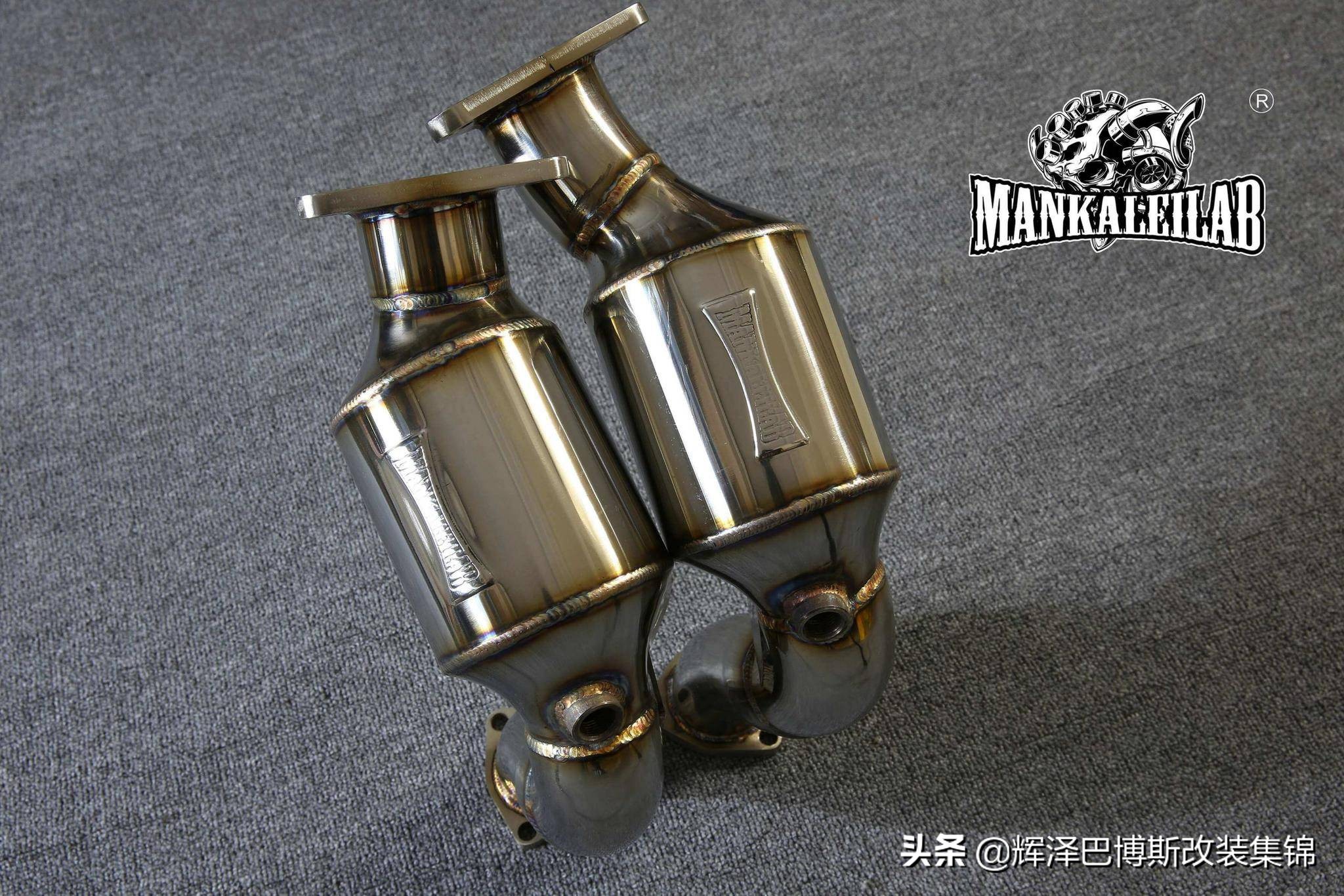 改装三元催化有用吗,改装三元催化器优缺点