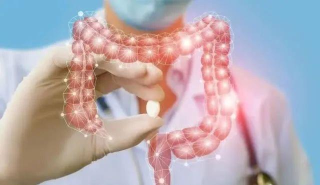 排便前边硬后边软什么原因引起的,排便特别黏还臭还黑色的怎么回事