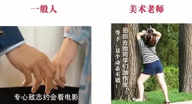 长沙天心区成人学画画,长沙画画成人培训班