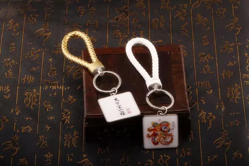 来仙海除了能把照片和记忆带回家，还有这些旅游商品任你挑