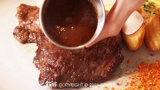 终于!「卡朋扬名店」2.0版上线,宠坏珠海人