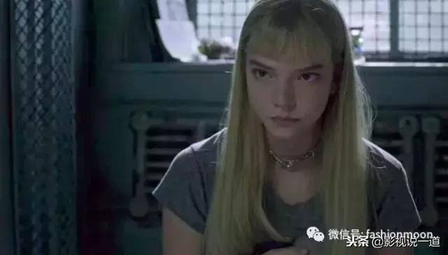 春节档电影你最期待哪一部,2021年度十大最令人期待电影