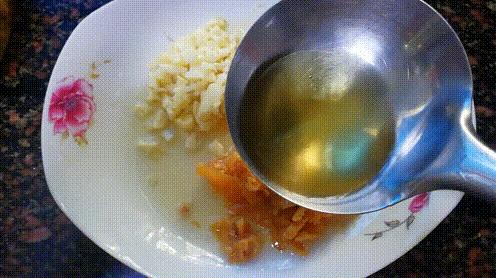 白鲳鱼怎么焖好吃,清蒸黑鲳鱼的做法大全