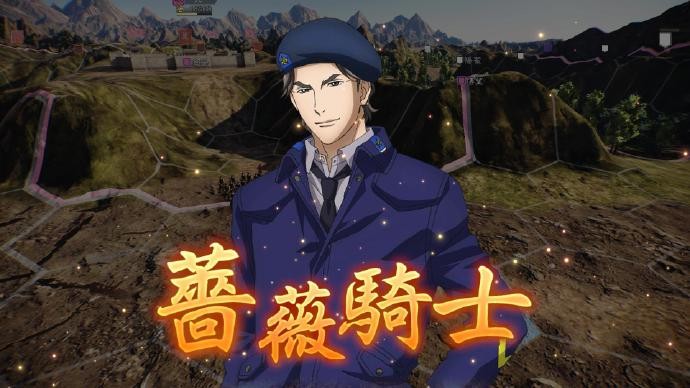 三国志11和14哪个好玩,三国志11和三国志14