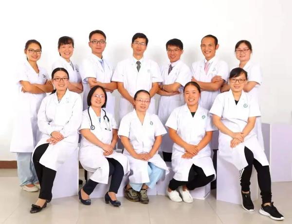 提肾脏病学科发展！漯河市中心医院喜获全省两个荣誉称号