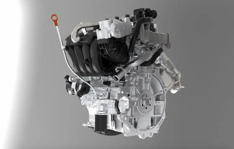 一桶油跑1000公里很厉害吗,一桶油跑1200