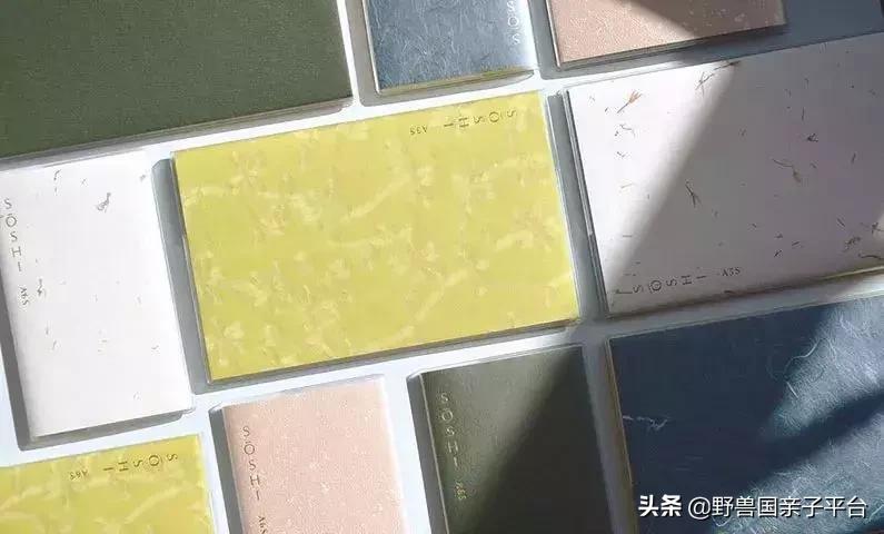 买的不仅是衣服还有快乐,买的不仅仅是礼物也是琐碎生活