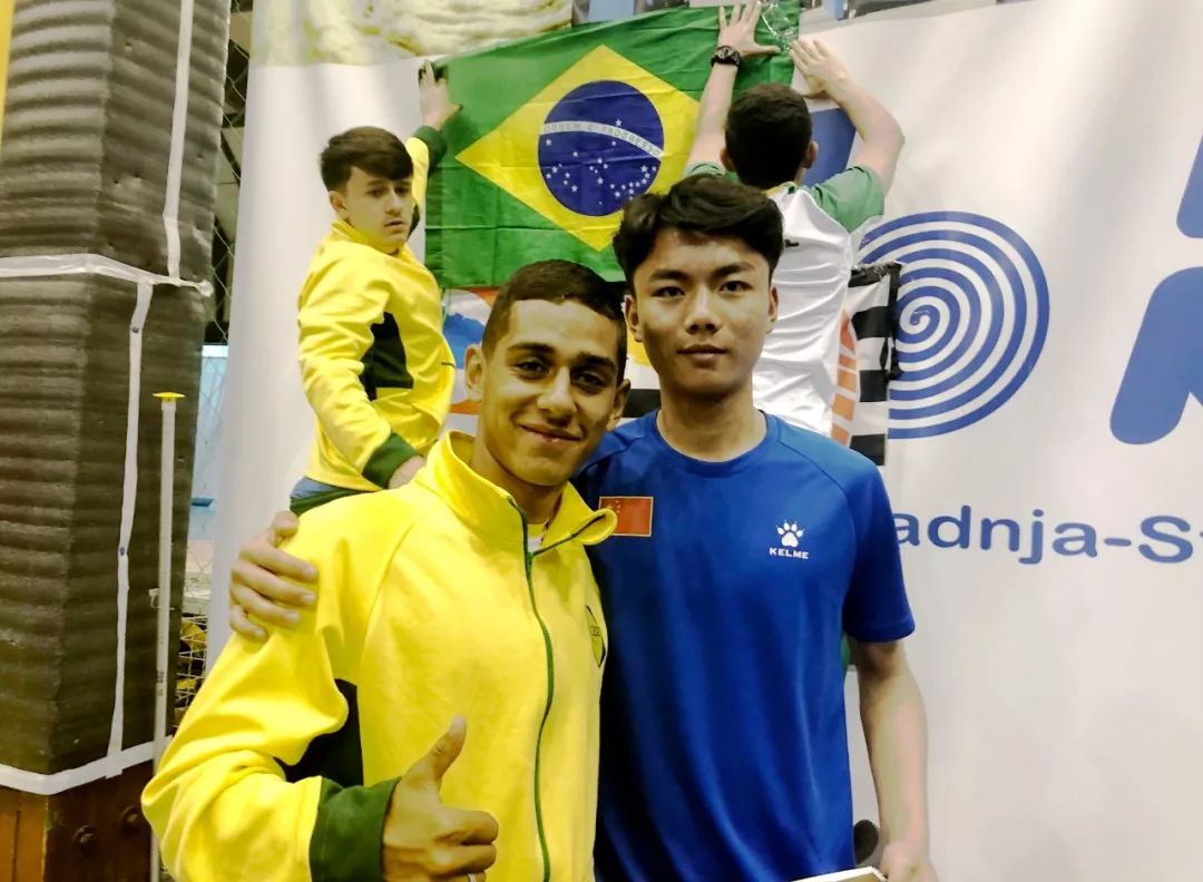 点赞锦旗,锦旗点赞