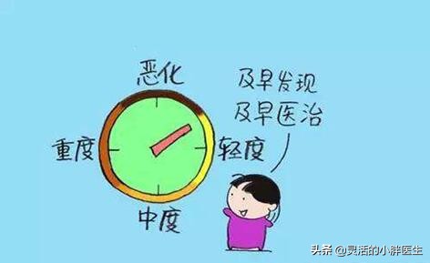 乳腺纤维瘤是实证还是虚证,乳腺纤维瘤是实性的还是囊性的