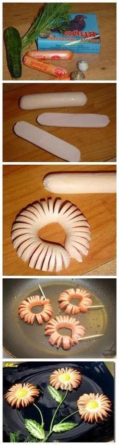 儿童鸡蛋不耐受如何补充营养,宝宝不吃鸡蛋可以用什么营养代替