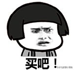 性价比高的北欧风装修排名前十,北欧十大高档品牌