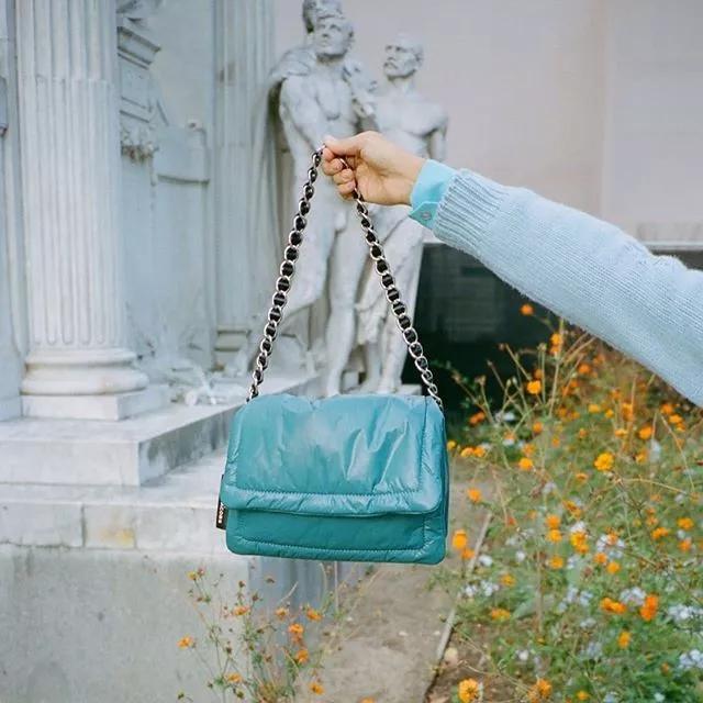 今年最火小众包,回头率高的小众包