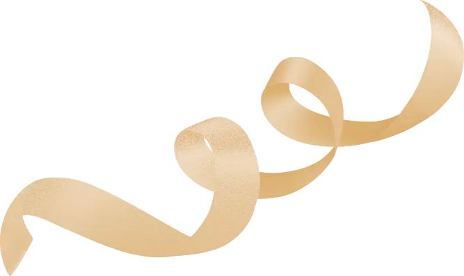 大人内热引起的湿疹怎么处理,体热会引起湿疹吗