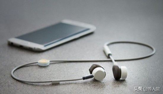 王者荣耀游戏体验总结,王者荣耀玩家的游戏体验不言而喻