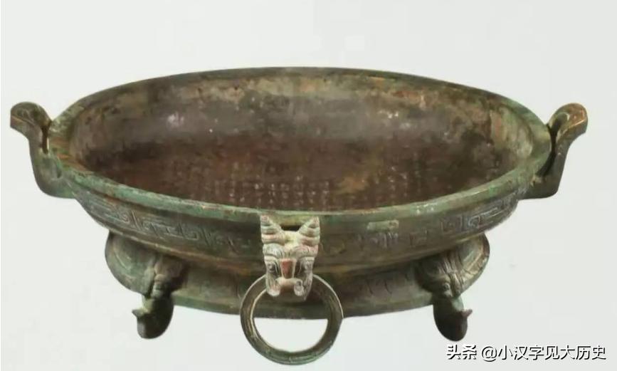 浼徊鍙斿瑙ｆ瀽,浼徊鍙斿鏂囧甯歌瘑