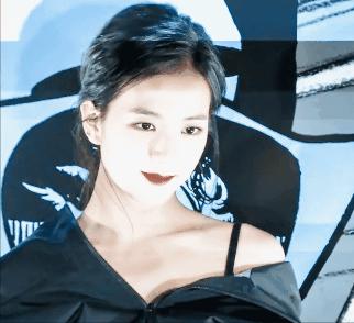 面部肌肉深度表情训练,面部肌肉训练表情不自然