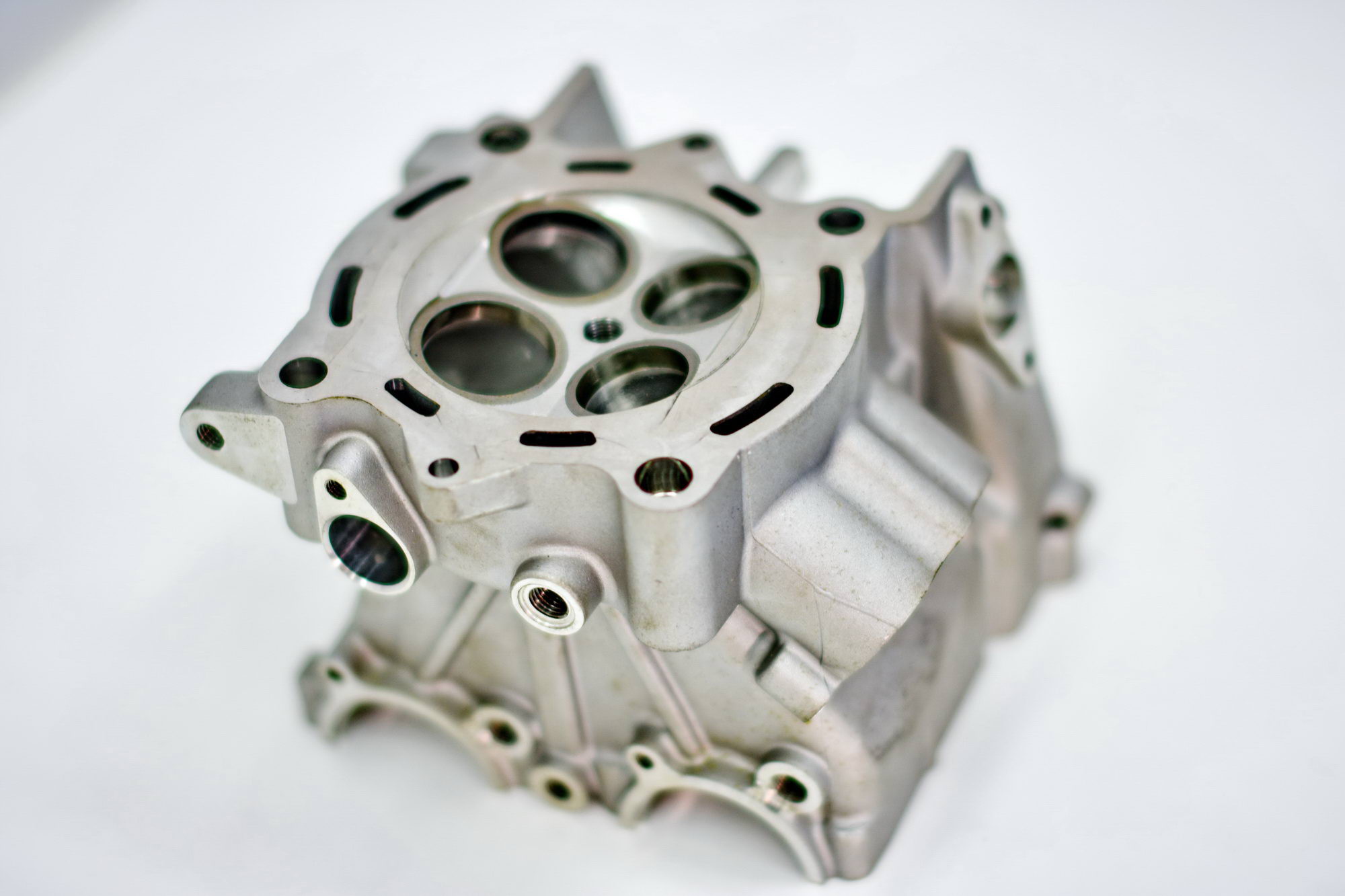 飞羽3.5米,飞羽3.53.0