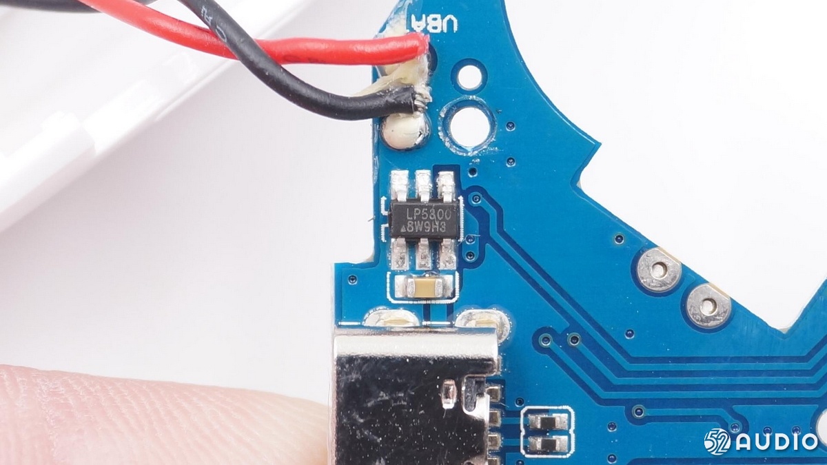 momax摩米士bt11真无线蓝牙耳机,摩米士bt1蓝牙耳机