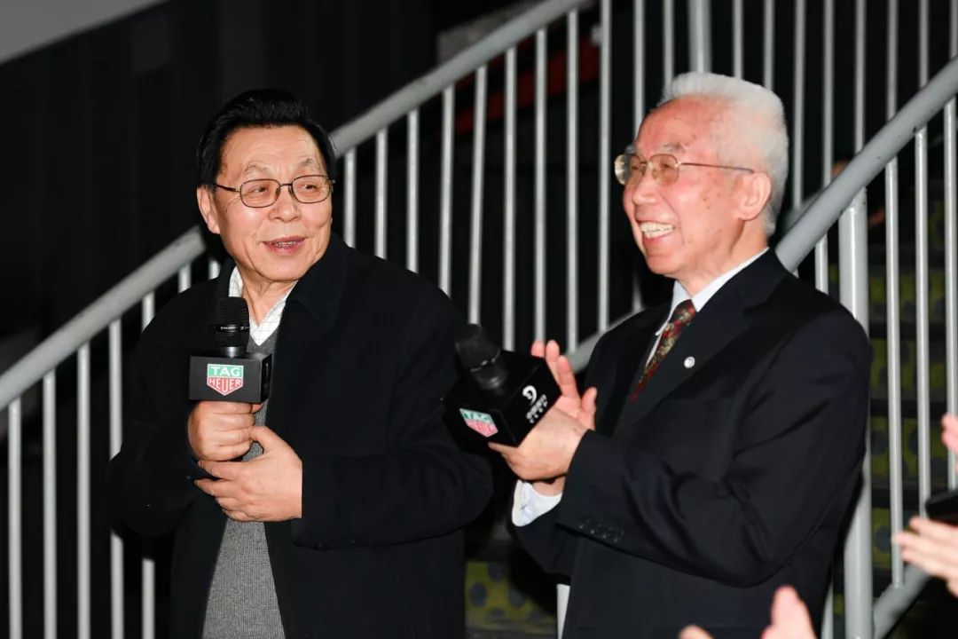 豪利时新款发布,泰格豪雅活动