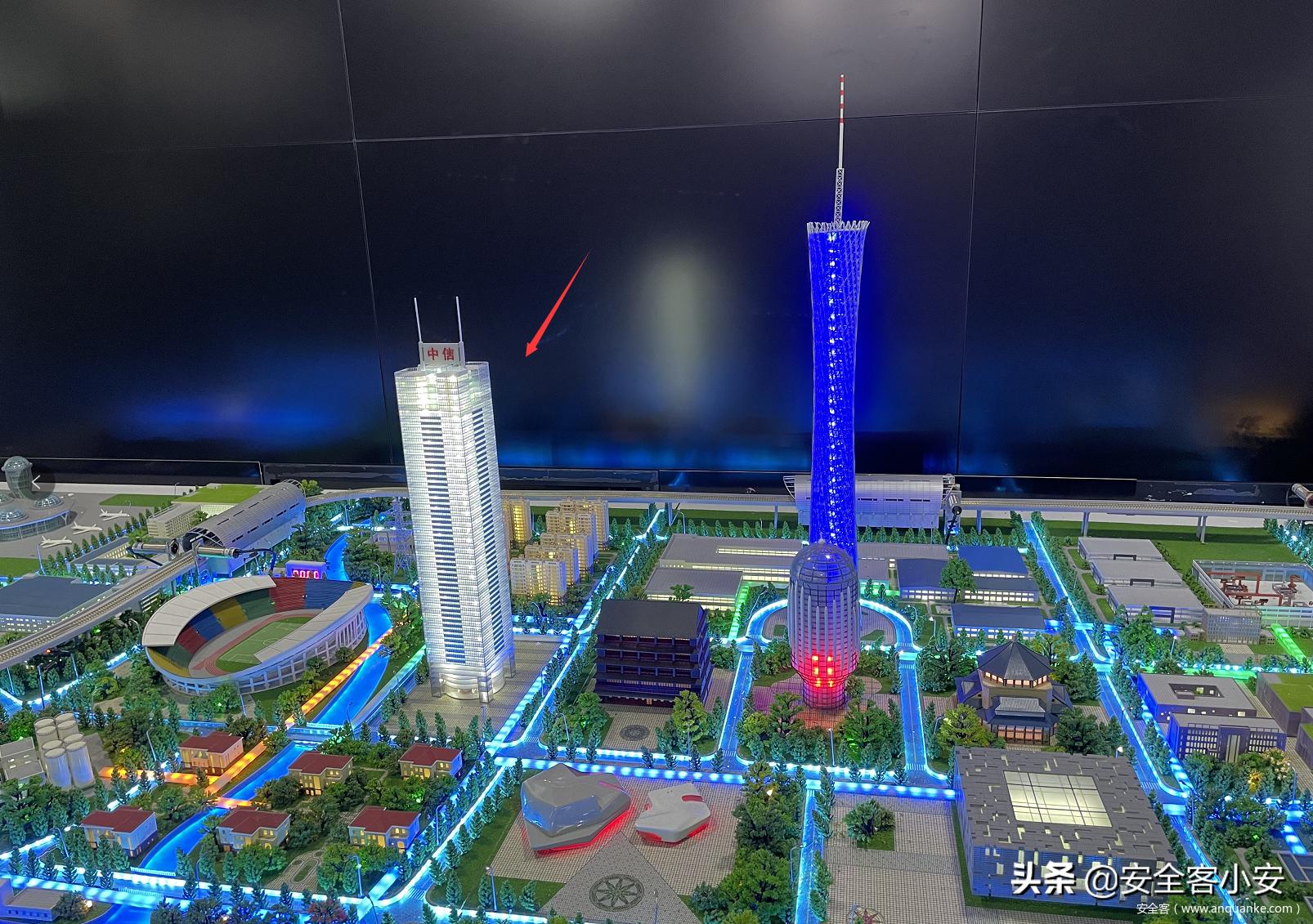 工控系统攻击演示,工控设备网络攻击常见技术和后果