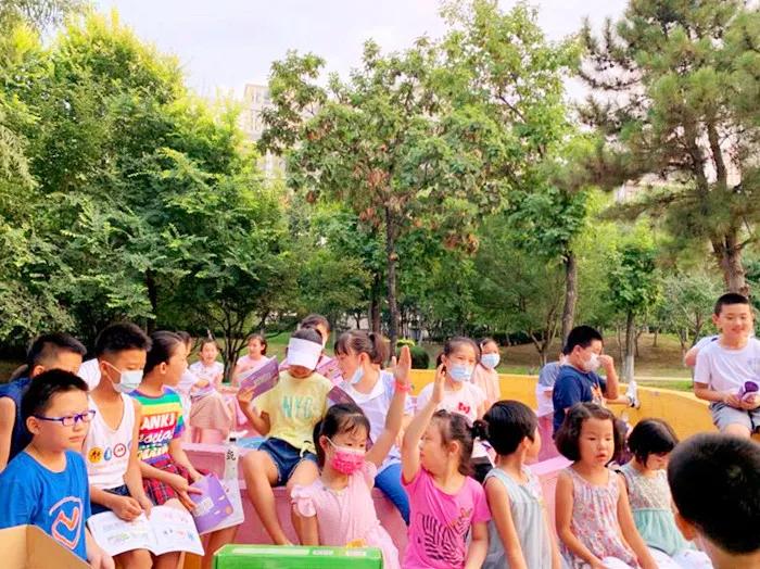 守护安全成长幼儿园教育活动,幼儿园安全课这些地方要当心