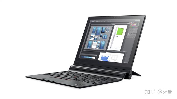 thinkpad捡垃圾,thinkpad清理个人数据