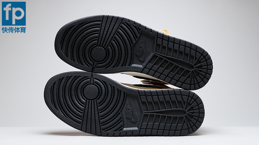 airjordan1定制惊艳配色,airjordan1爆款配色