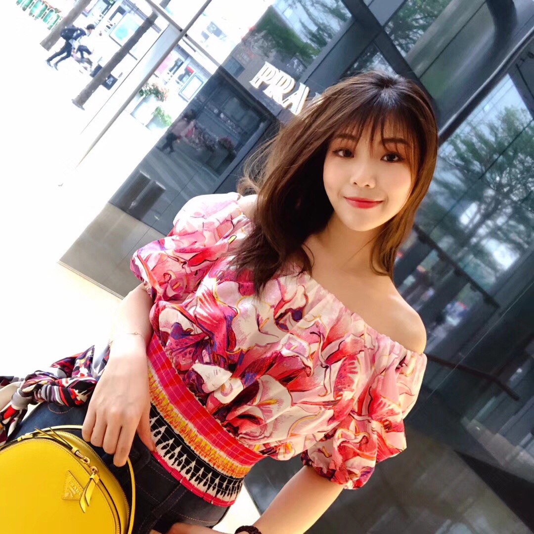 *底卧**工厂3年,带你走进高仿皮具业的内幕,不要买高仿还被骗了