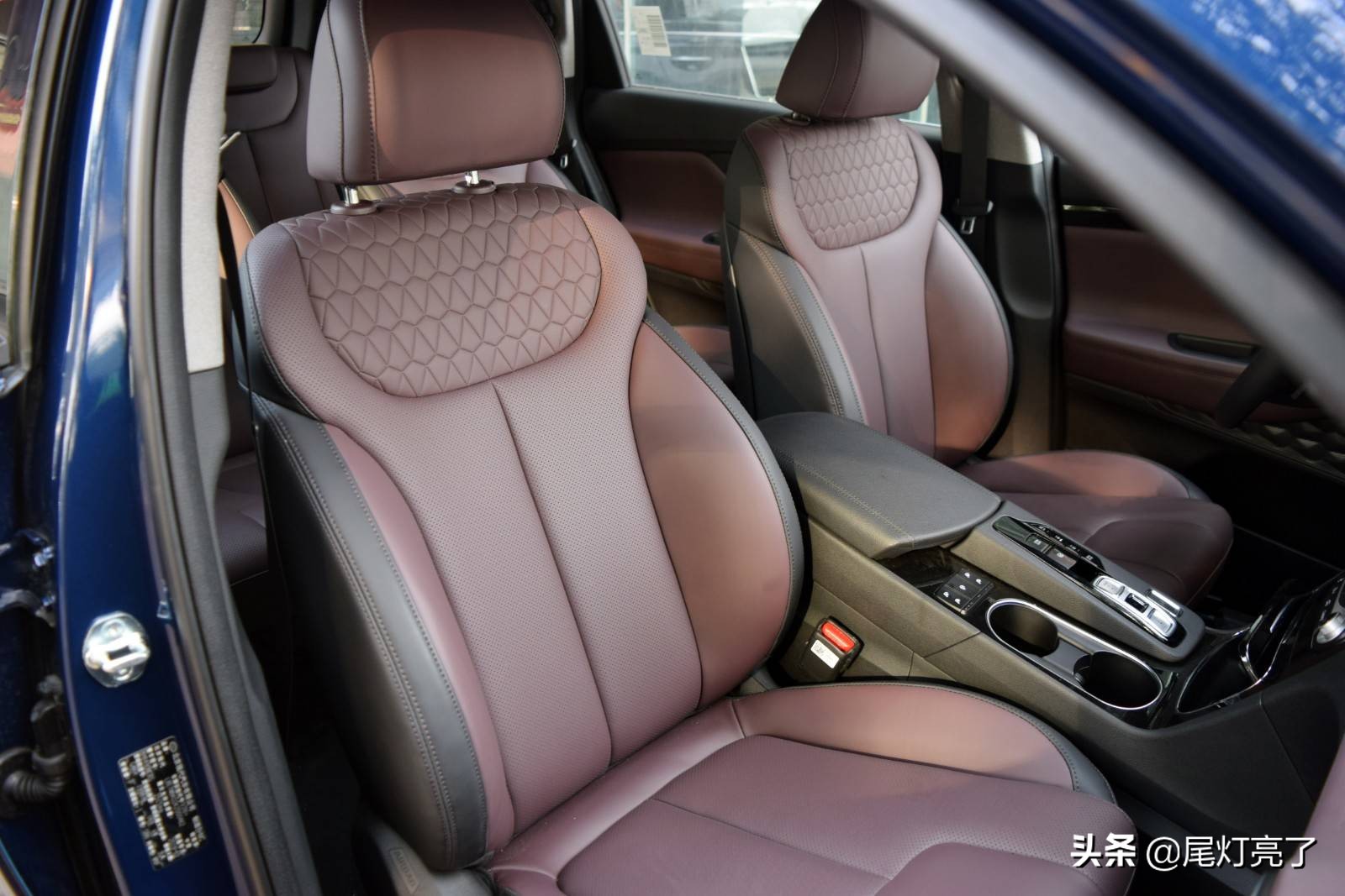 20万预算买什么车suv6座混动,买20万左右suv车推荐哪几款适合