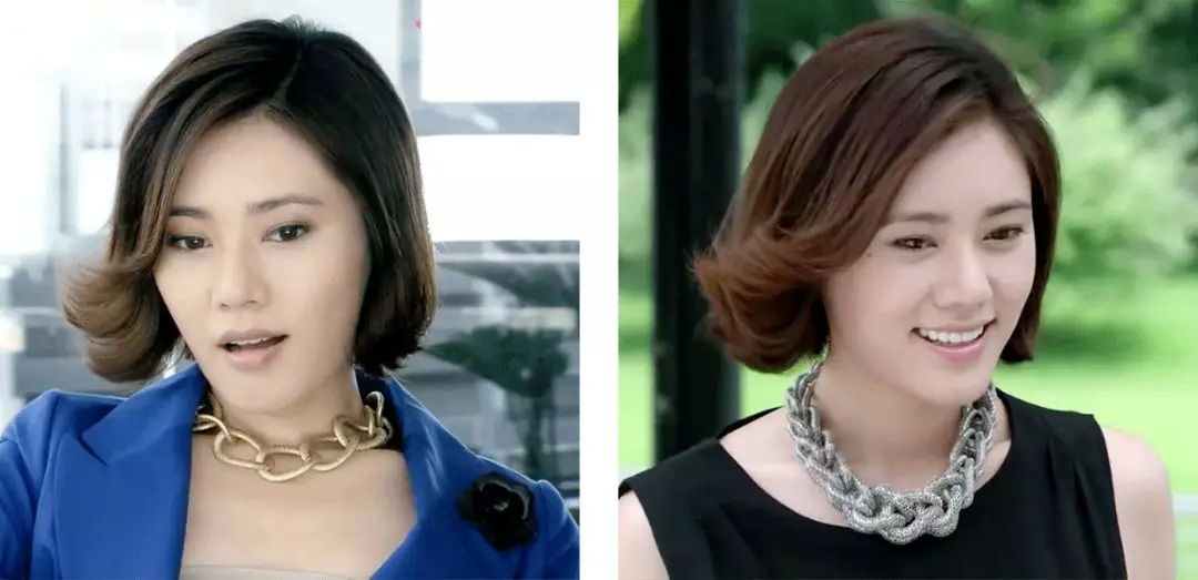 你怎么穿了品如的衣服,吐槽回家的诱惑品如的衣服