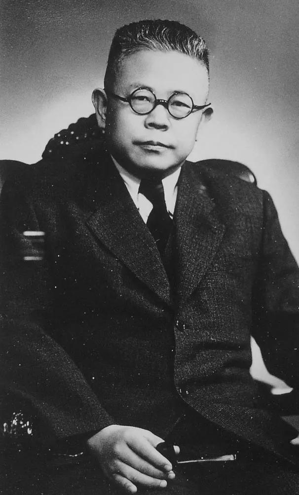 网络盛行的“入关学”是什么？无脑人群的狂欢