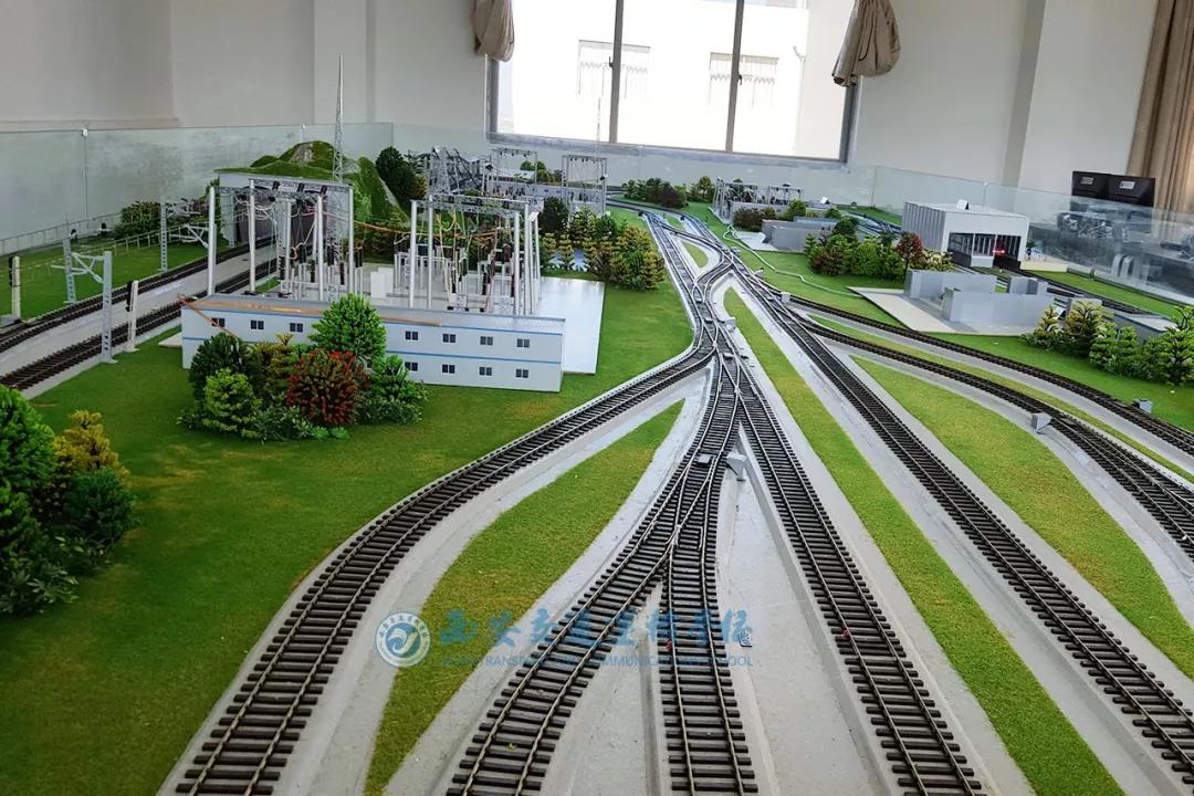 铁路招聘直招对口院校,铁路部门定向招工的学校