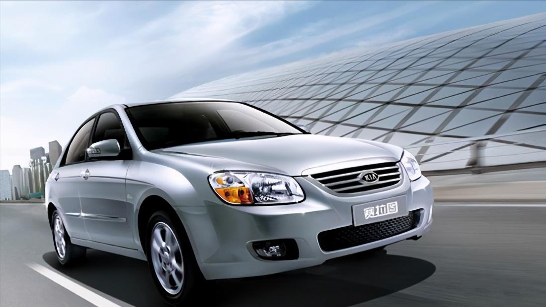 韩系车质量到底怎样,韩系车质量怎样