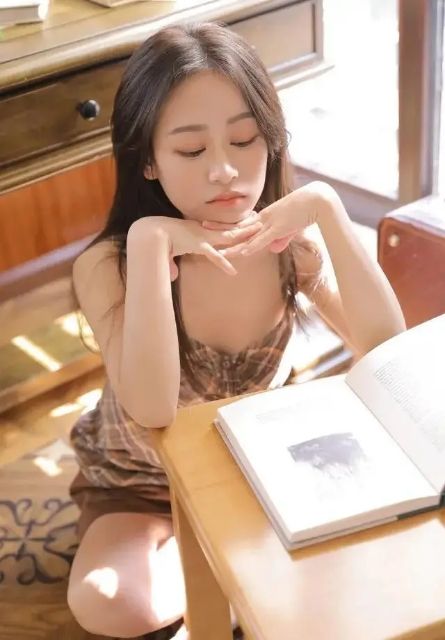 跨界打击的经典案例,挑战彩票店刮刮乐中到500块