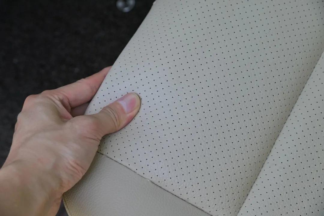 15万左右二手奔驰glk300,七万左右奔驰2.0tglk300二手车