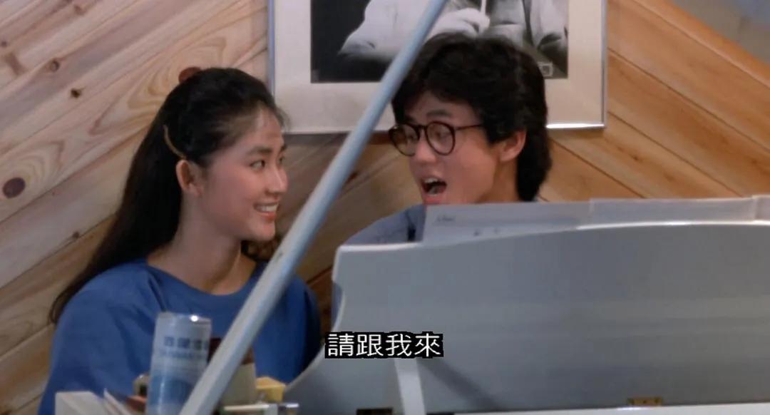 酒干倘卖无最感动版,酒干倘卖无唱出对父亲的爱