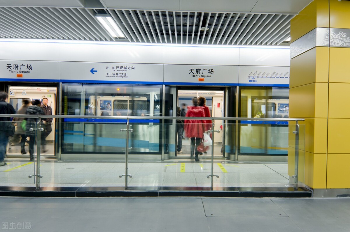 2021幸福感城市成都,2021最具幸福感城市成都