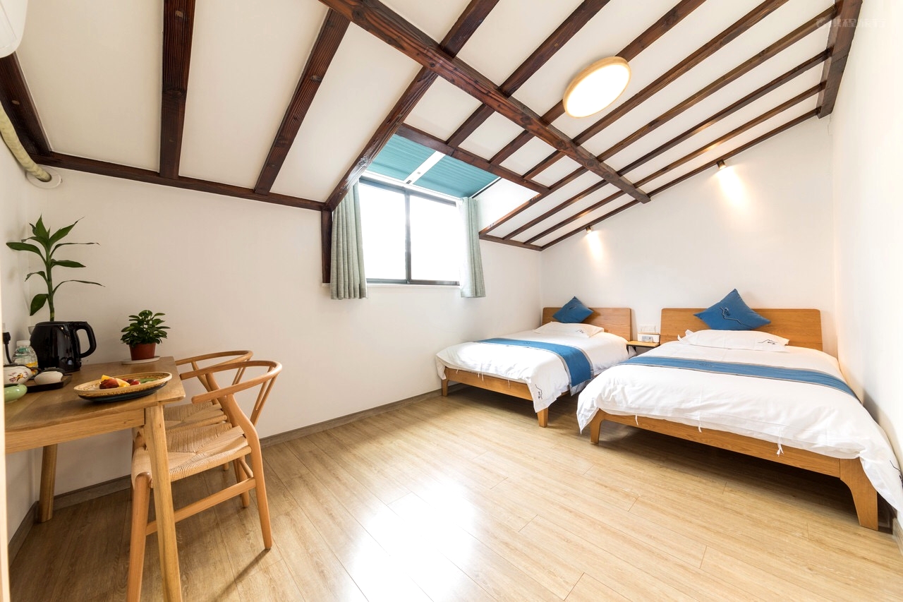 九华山风景区内住宿攻略最佳酒店,九华山上住宿哪家好点