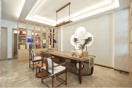 匠心齿科口腔门诊部,匠心齿科徐州