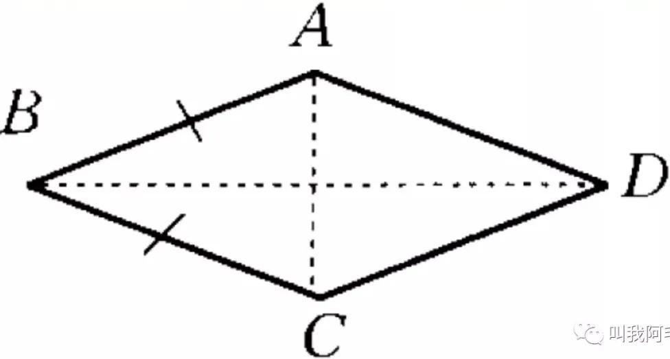宋祖儿仿妆化妆工作室,仿妆袁冰妍宋祖儿