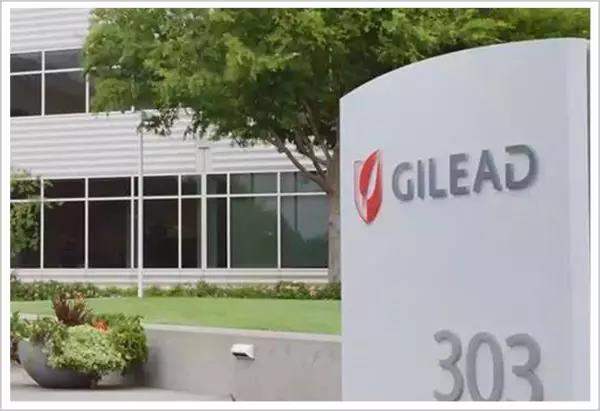 6000元的一粒药,6000元一粒药