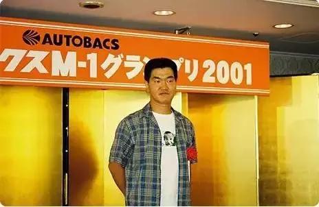 盘点日本的搞笑综艺节目,日本人无厘头综艺