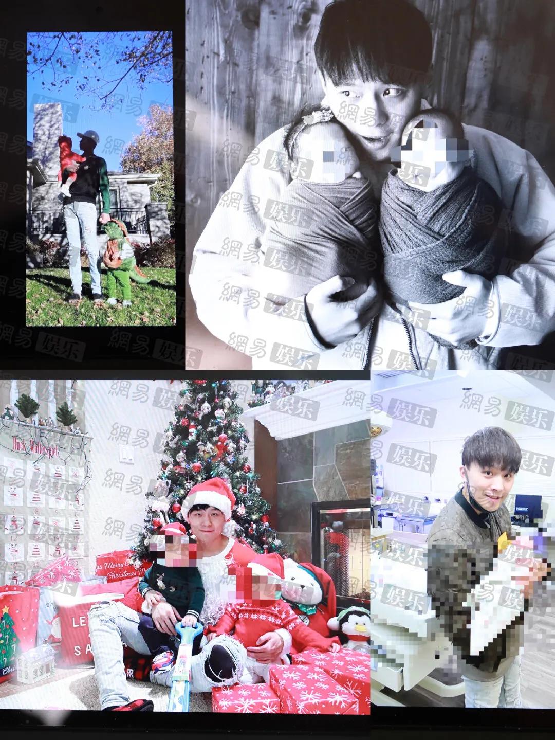 Prada等多个品牌官宣与郑爽解约：终止合作关系