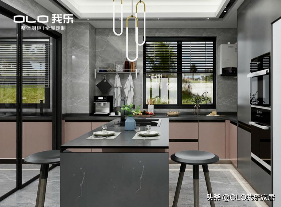 厨房水槽小改大,三款实用厨房水槽推荐