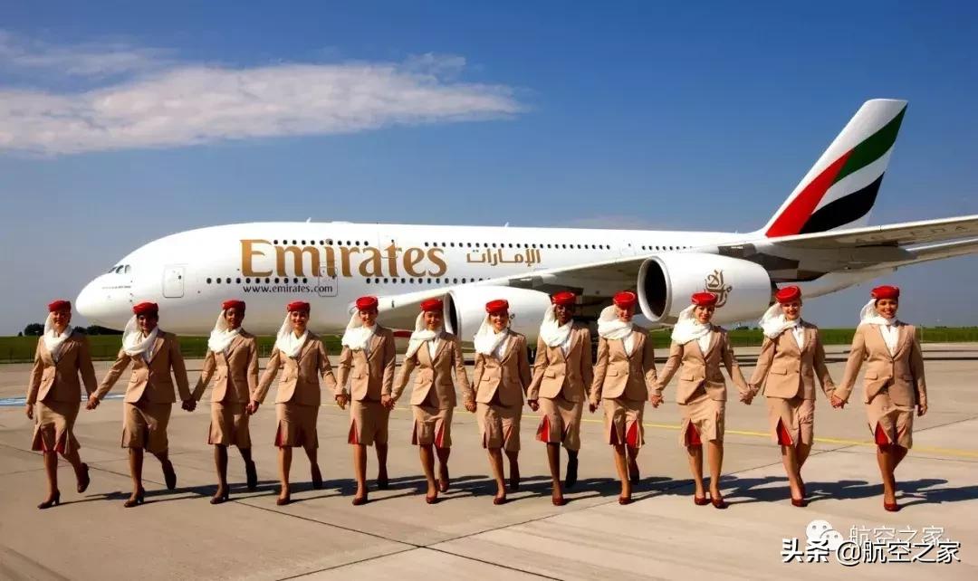 为什么空客a380跌落神坛,空客a380客机淡出市场启示录