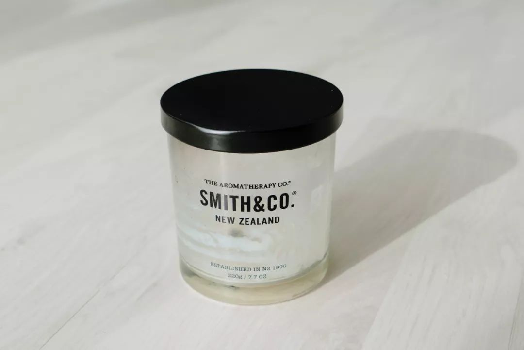 28款香熏蜡烛大赏,平价香熏蜡烛大测评