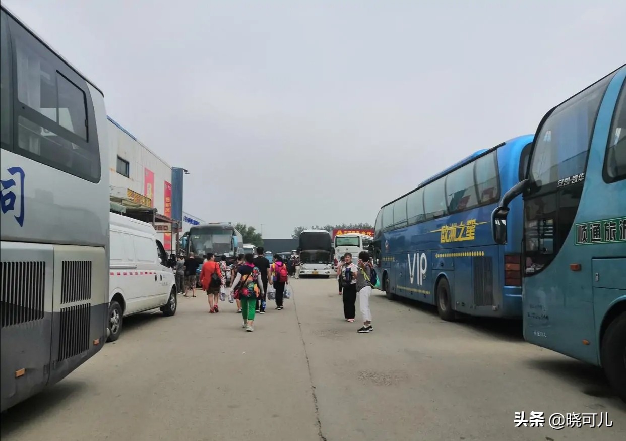 山东送游客什么礼物,山东沿海旅游必买纪念品