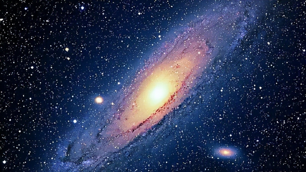 科学家发现的外星人到底存在吗,目前有科学证明外星人的存在吗