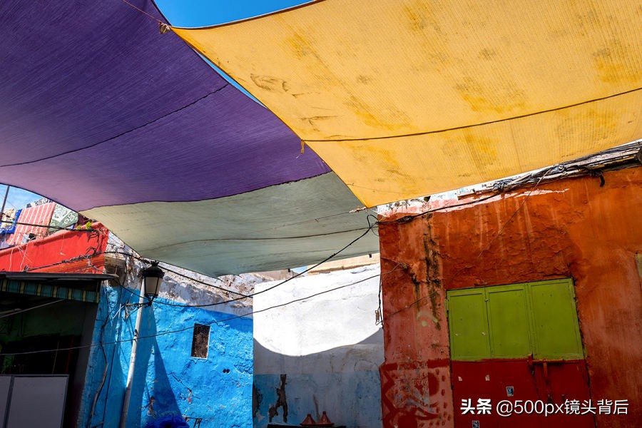 摩洛哥拉巴特和卡萨布兰卡,摩洛哥拉巴特与卡萨布兰卡距离